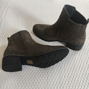 reef voyage boot womens